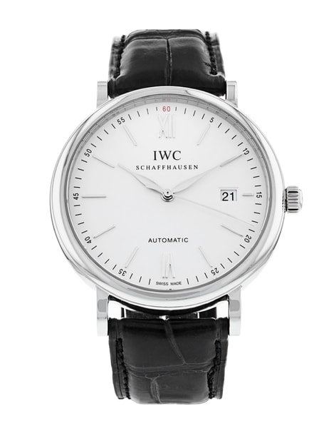 IWC Portofino Automatic IW356501